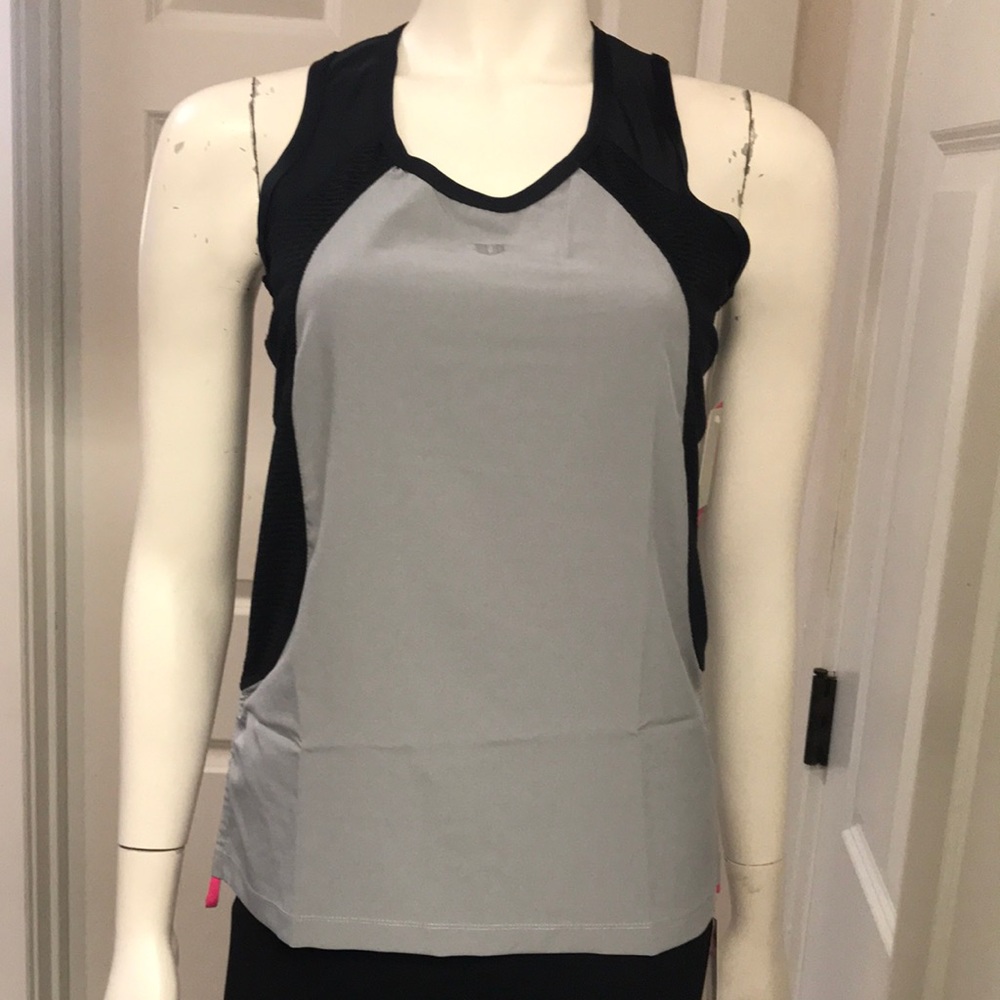 Venus Williams EleVen Tennis/Golf/Athletic Top NWT